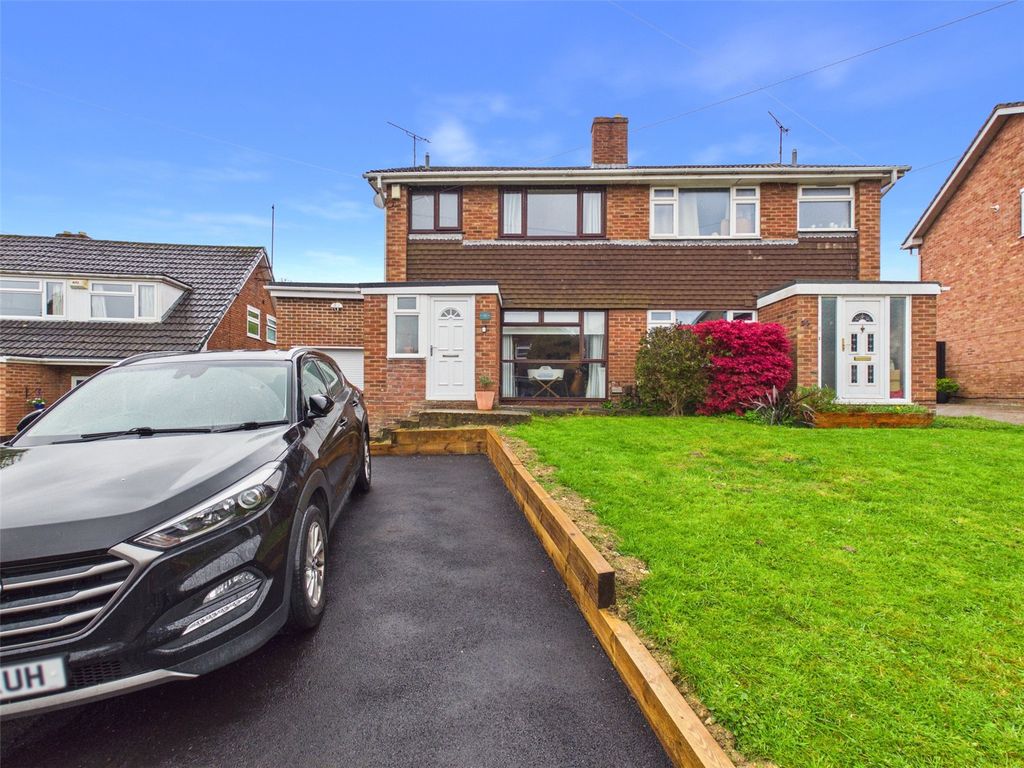 Property photo 1 of 17 Picture No. 17