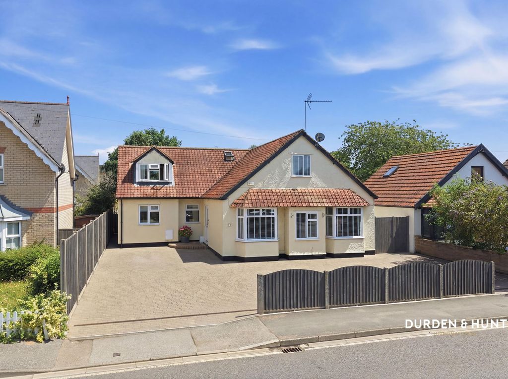 Property photo 1 of 39