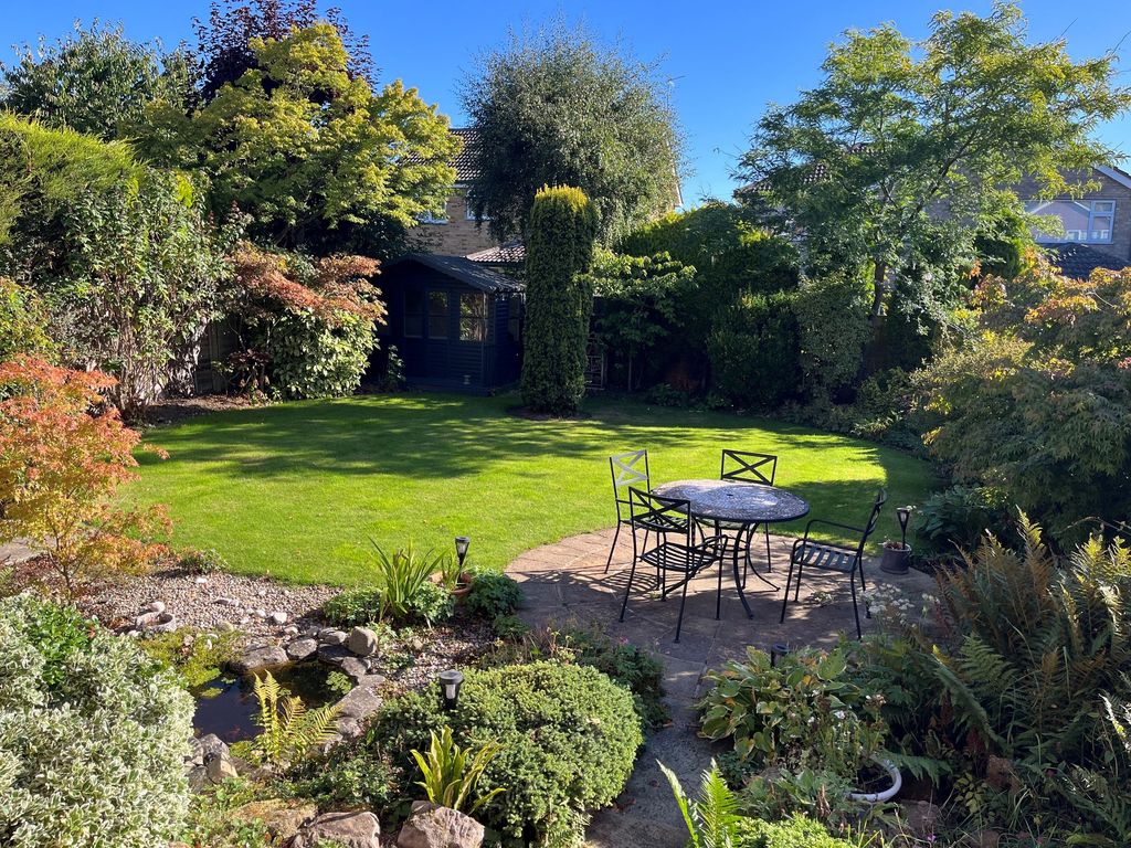 Property photo 3 of 24