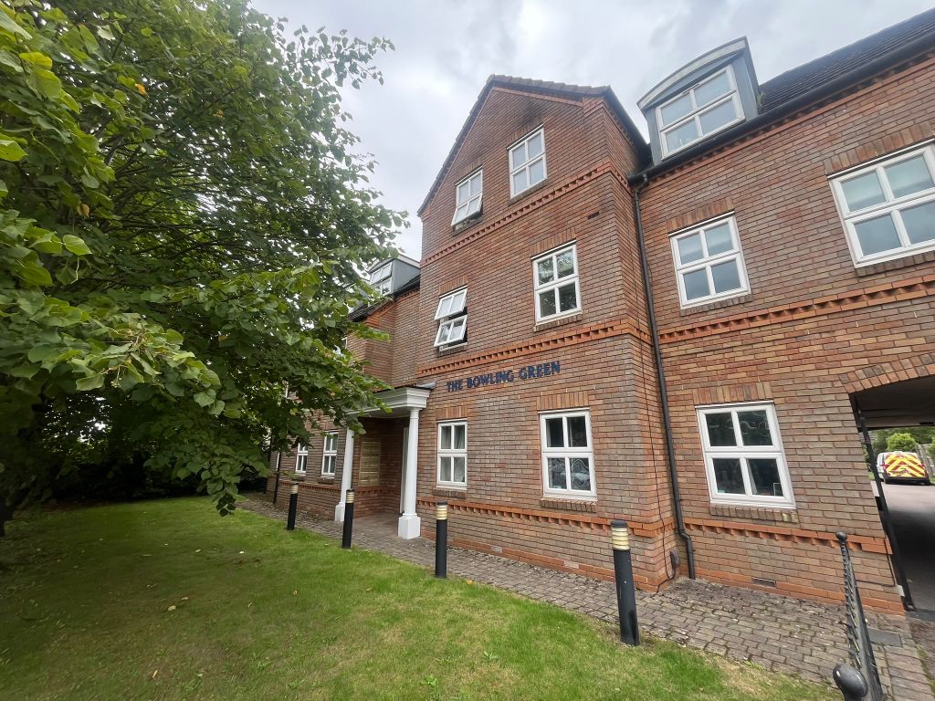 Property photo 1 of 7