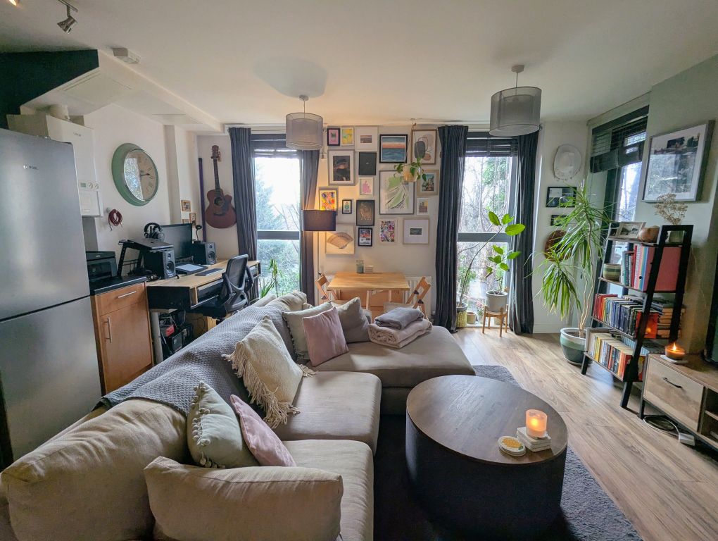 Property photo 3 of 13