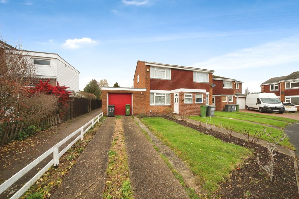 Property photo 1 of 20