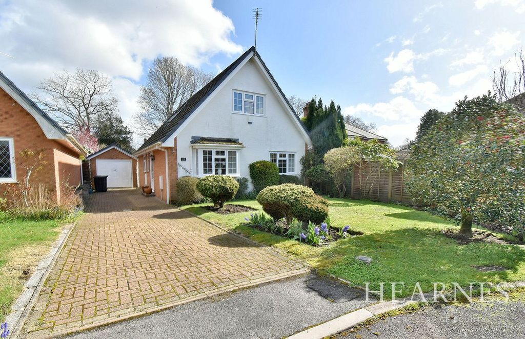 Property photo 1 of 22