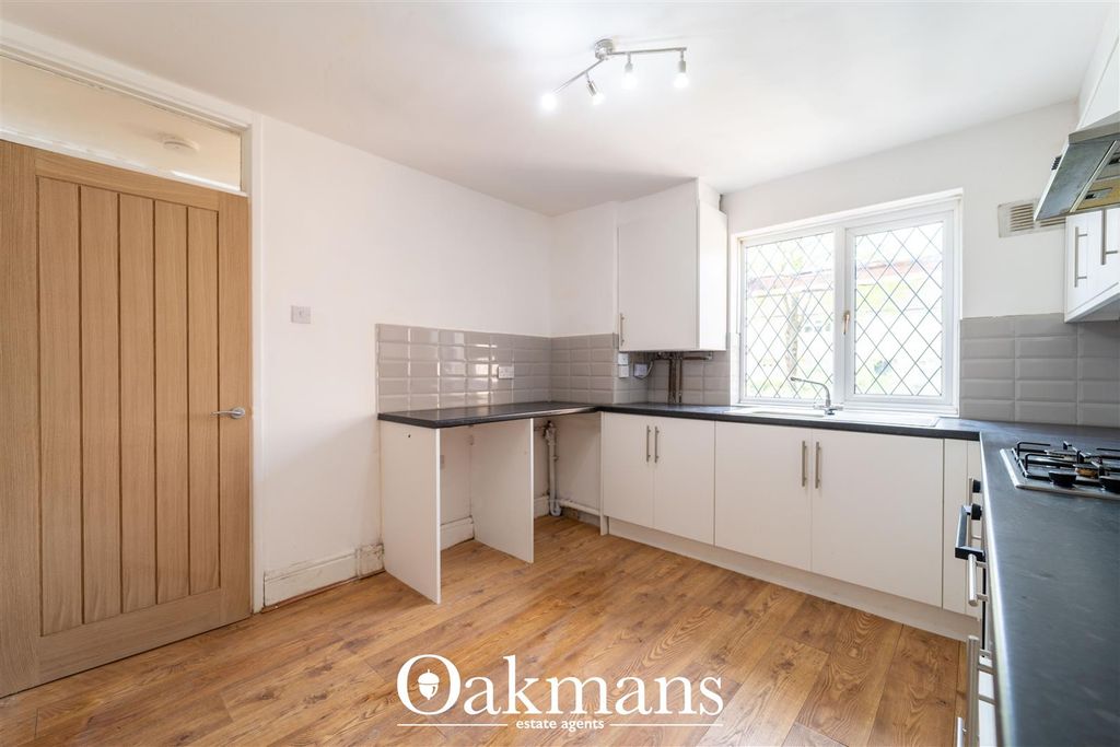 Property photo 3 of 19 Rbf00344.Jpg