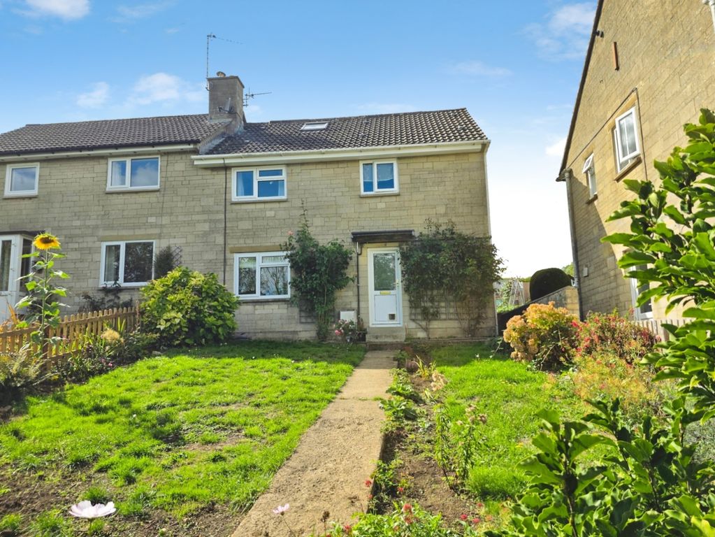 Property photo 1 of 15 Pbox-Img.Jpg