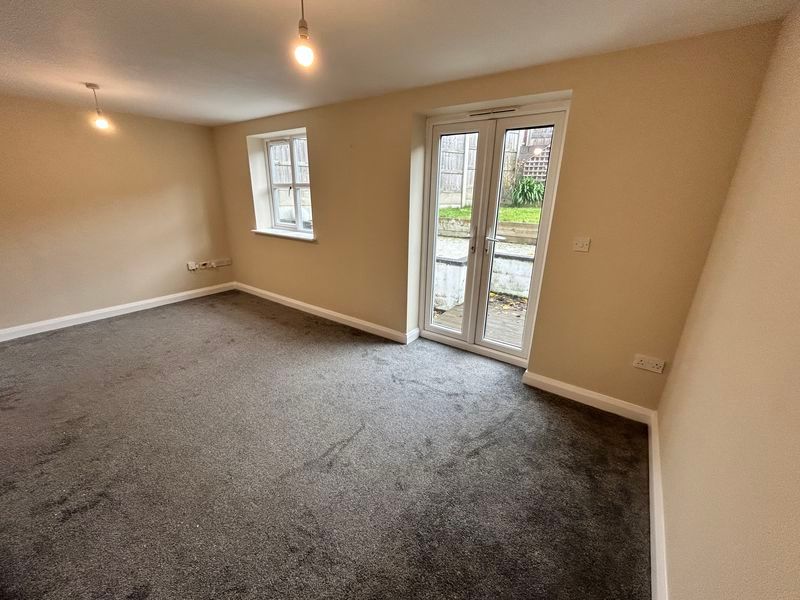 Property photo 3 of 15 Photo 3