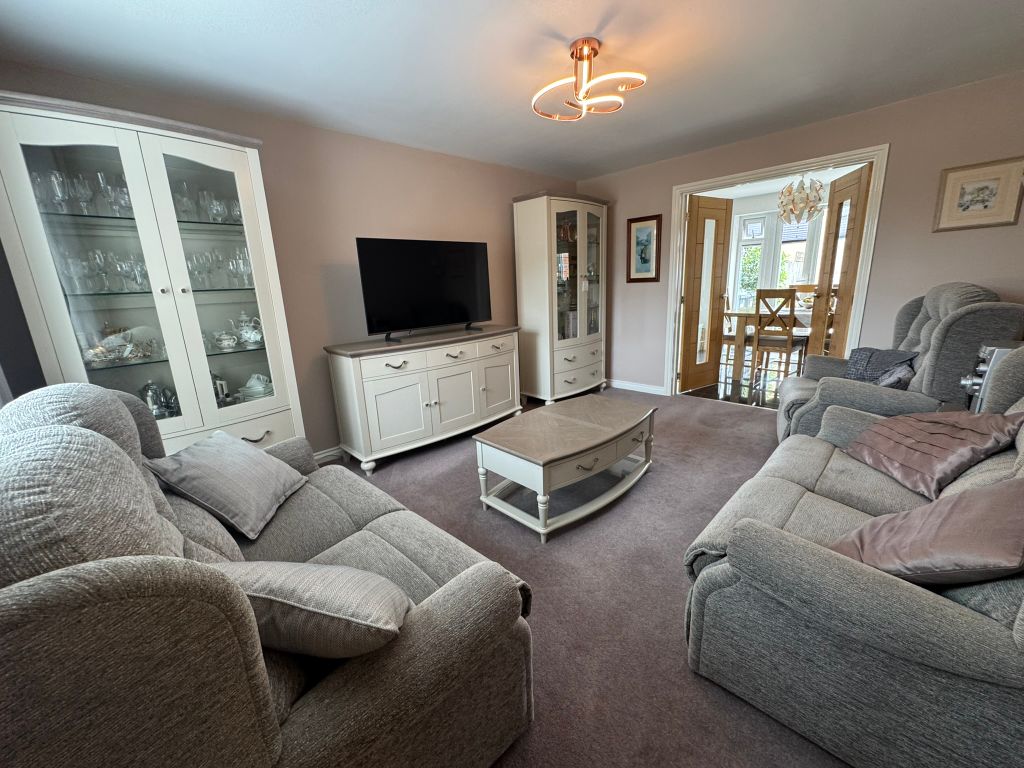 Property photo 2 of 34 58