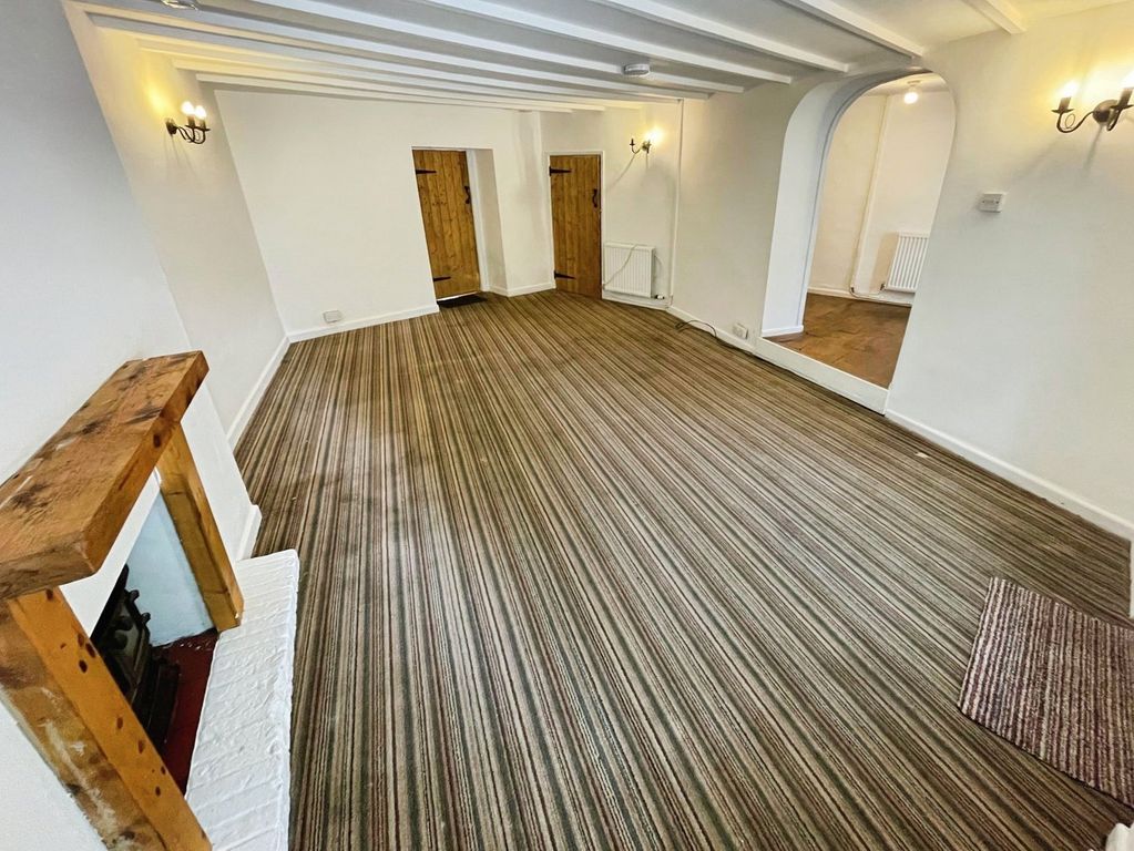 Property photo 3 of 24