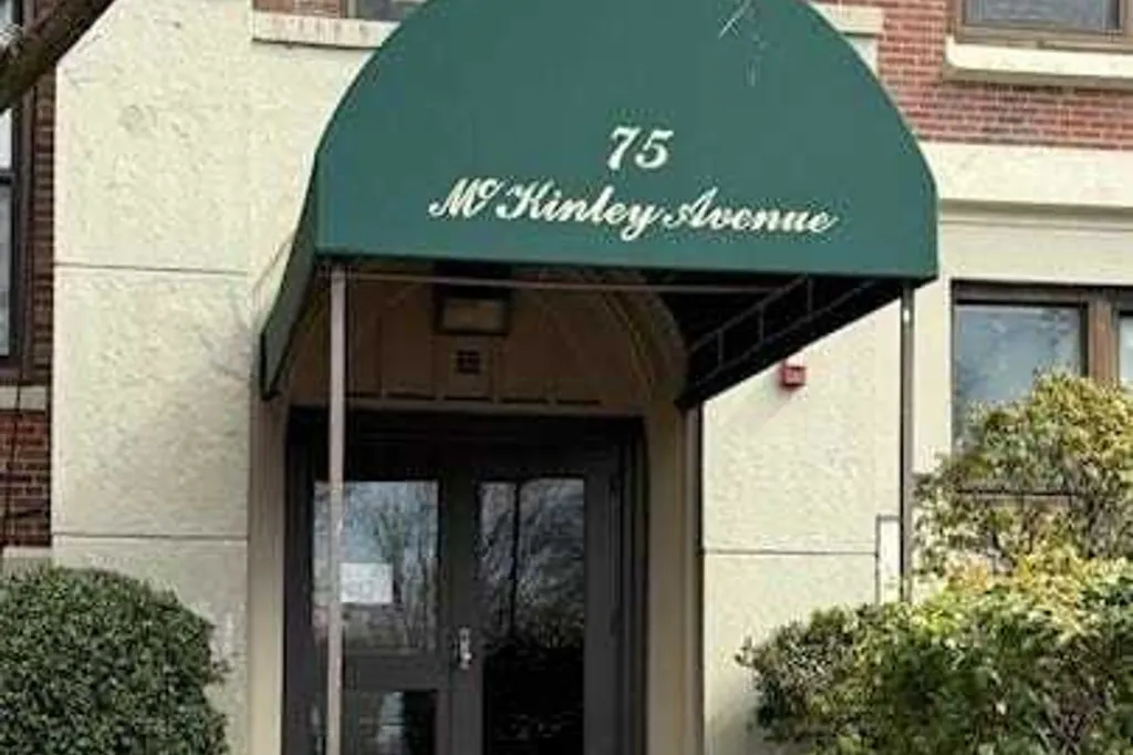 Property photo 2 of 20 <Alttext/>