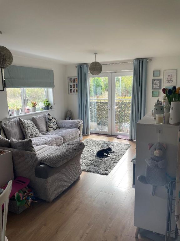 Property photo 1 of 13 Photo 1