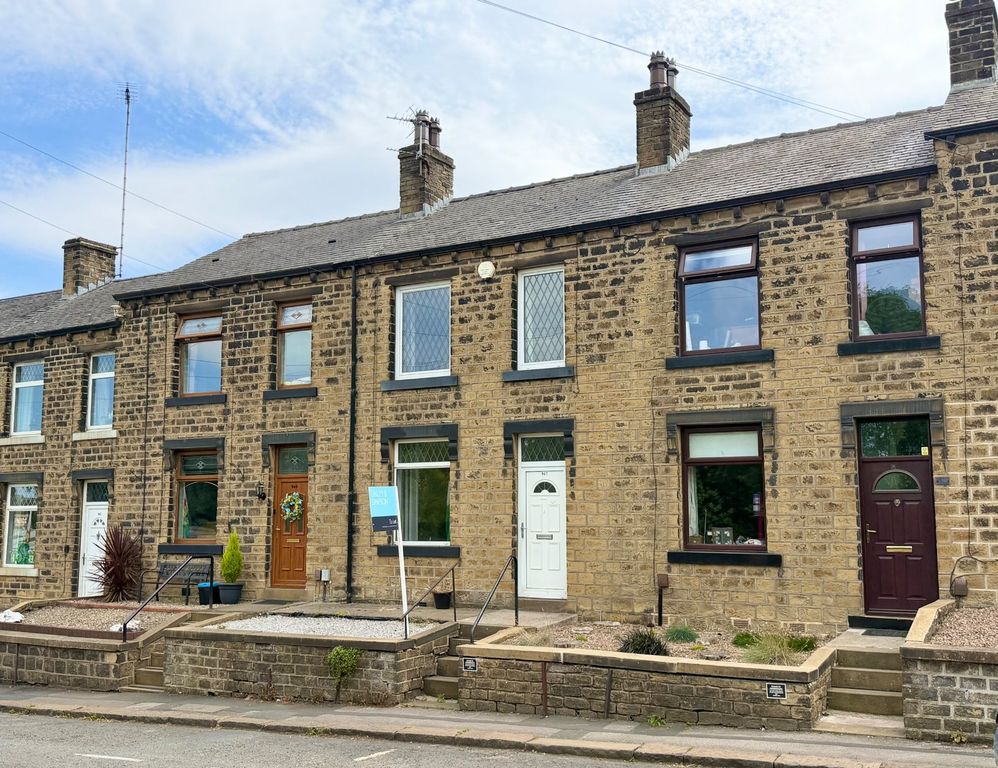 Property photo 1 of 10 Picture No. 10