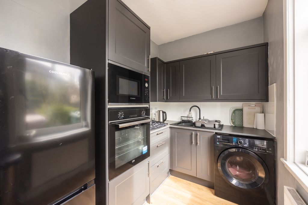 Property photo 3 of 18 Property Image 3