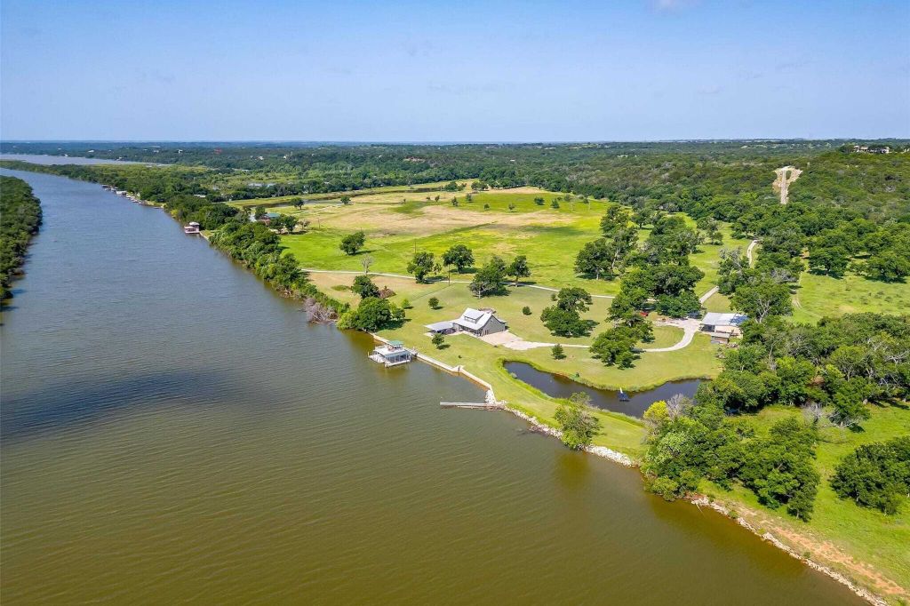 Property photo 2 of 31 <Alttext/>