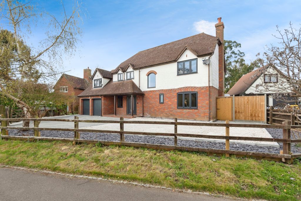 Property photo 1 of 15