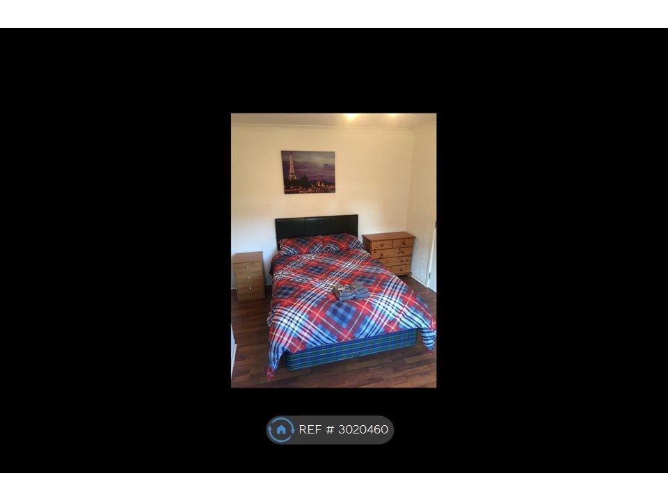 Property photo 3 of 11 Room 1