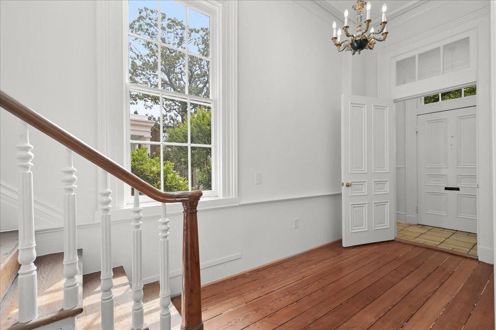 Property photo 2 of 21 <Alttext/>