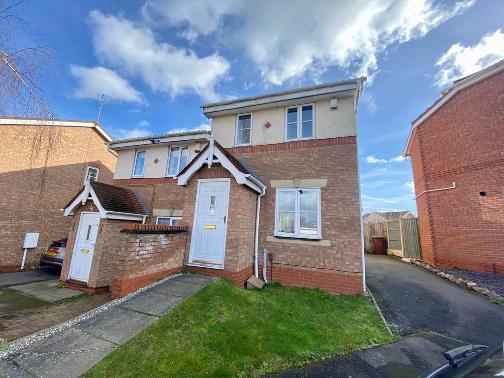 Property photo 1 of 8