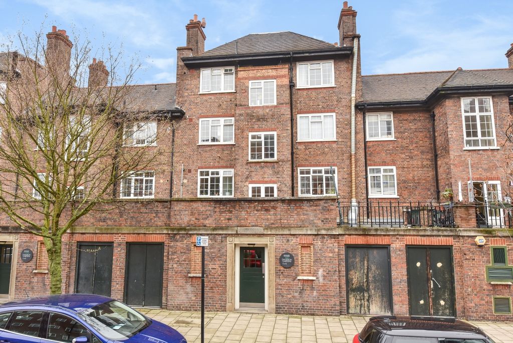 Property photo 1 of 9 261447 (6)