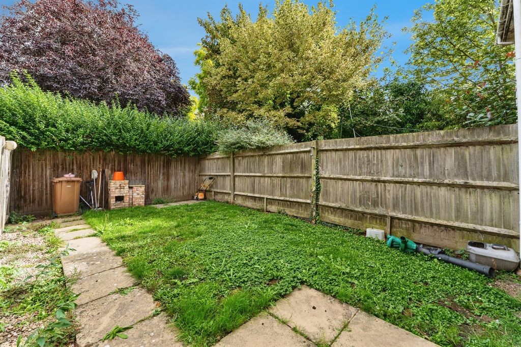 Property photo 3 of 17