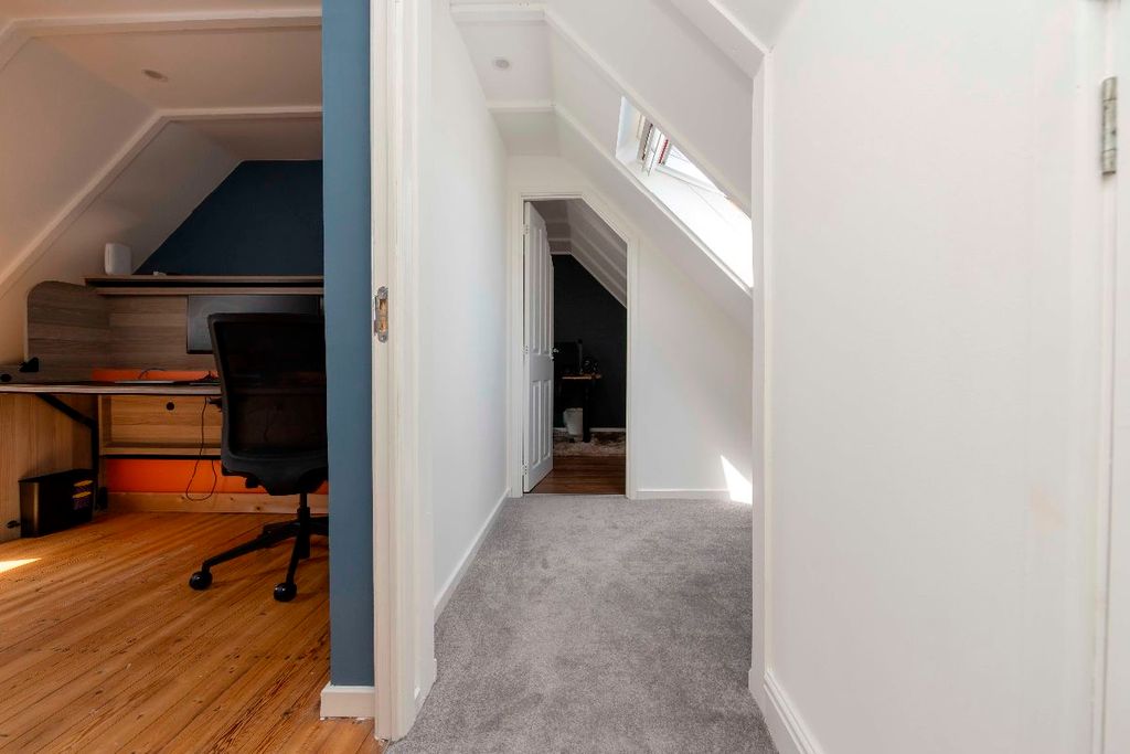 Additional image 51 of 4 bed detached house for salePenmount Farmhouse, Bedlinog, Treharris CF46