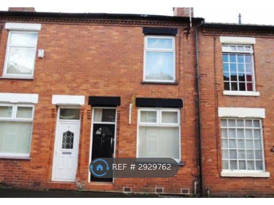 Property photo 1 of 7 Front