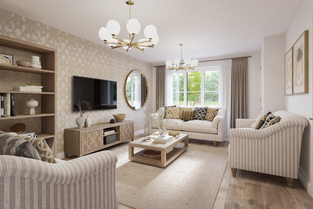 Property photo 3 of 4