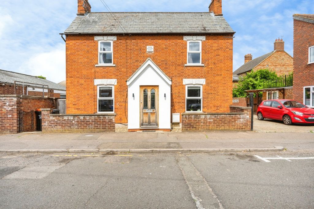 Property photo 1 of 18 Pbox-Img.Jpg