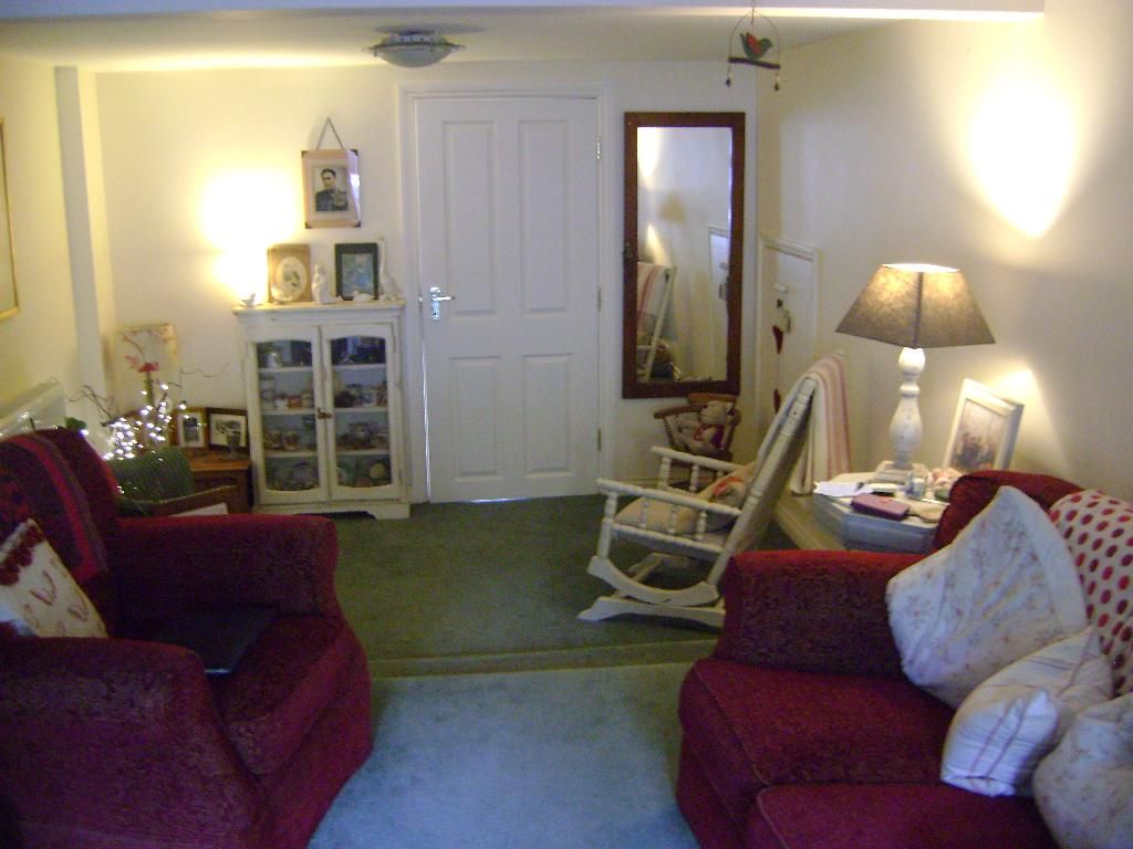Property photo 3 of 9