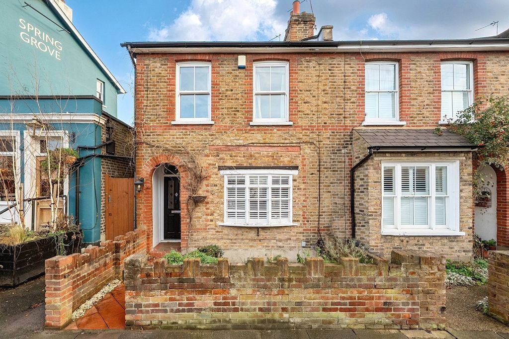 Property photo 1 of 20 Exterior