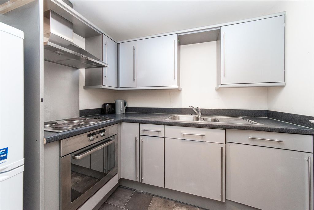 Property photo 3 of 7 Edit-1787.Jpg