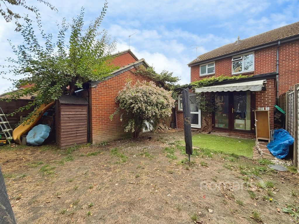 Property photo 2 of 18 Pbox-Img.Jpg