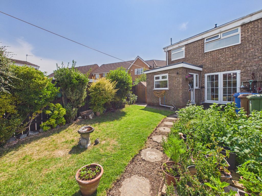 Property photo 1 of 17 5255342
