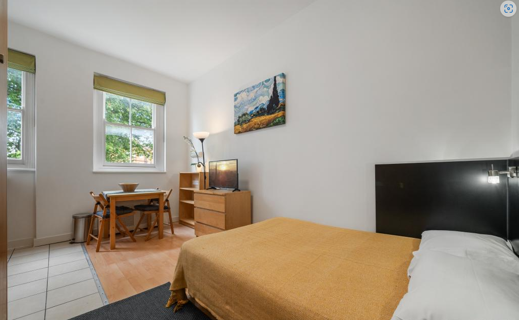Property photo 2 of 7 Gallery
