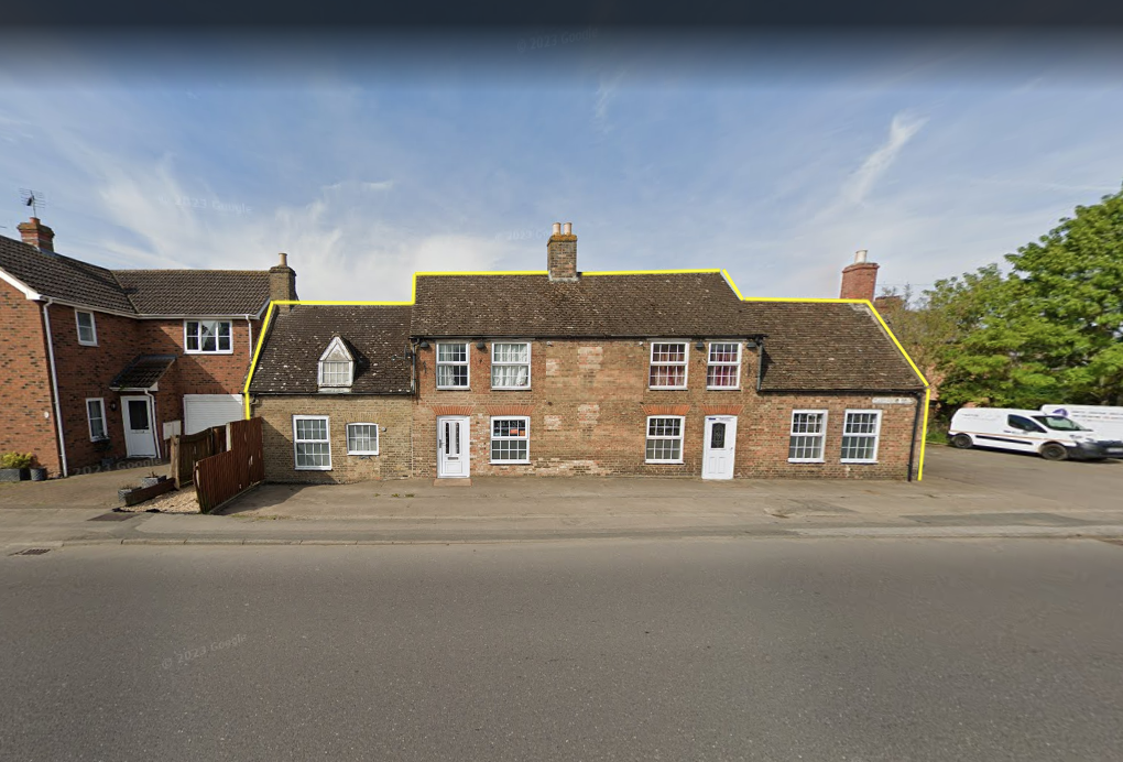 Property photo 1 of 1