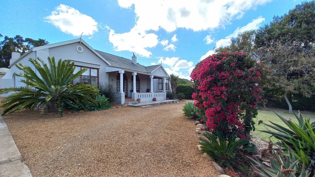 Property photo 2 of 60 1Sr1720893