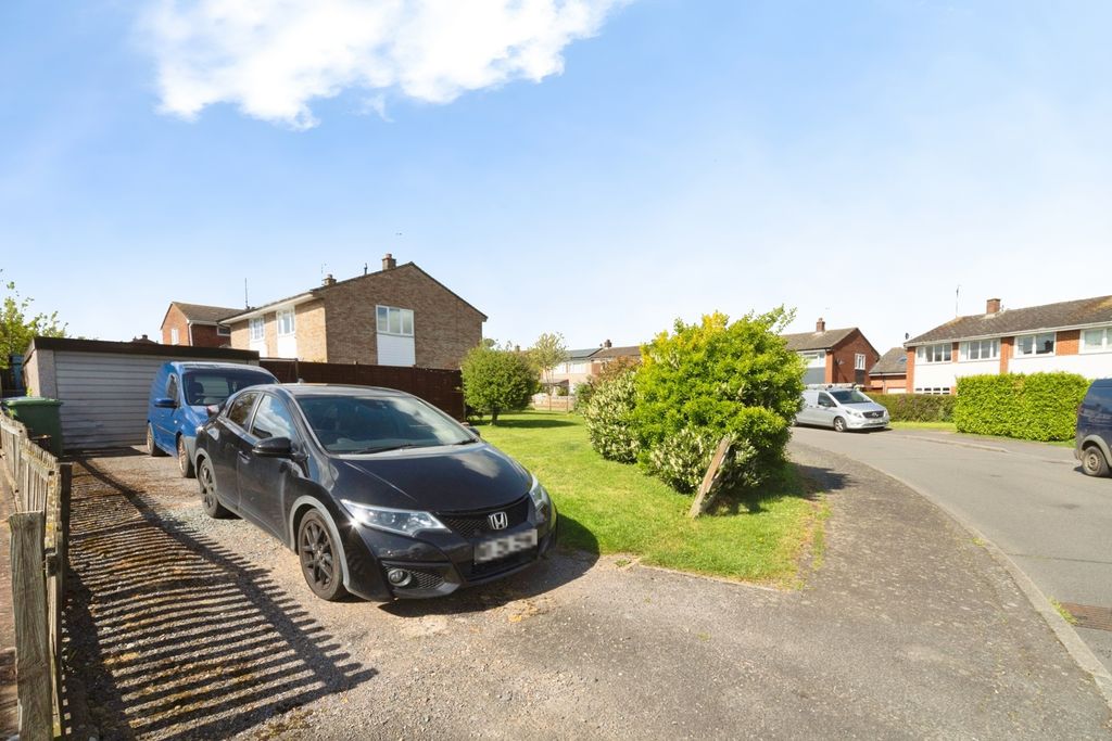 Property photo 2 of 20 Pbox-Img.Jpg