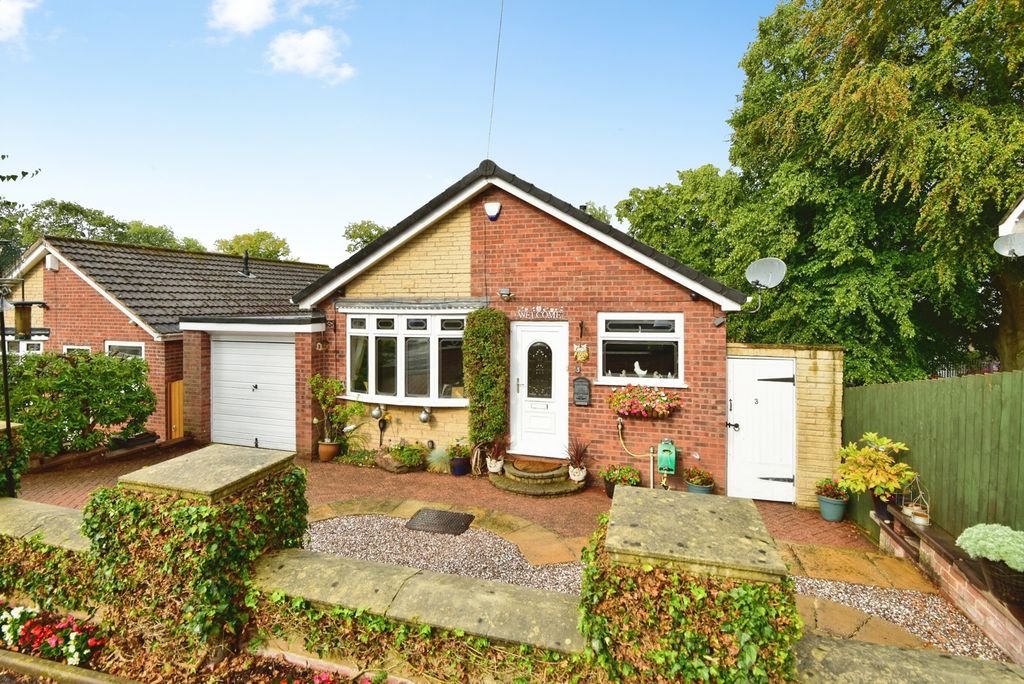 Property photo 1 of 16 Pbox-Img.Jpg