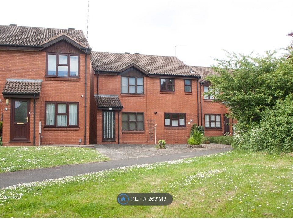 Property photo 1 of 8