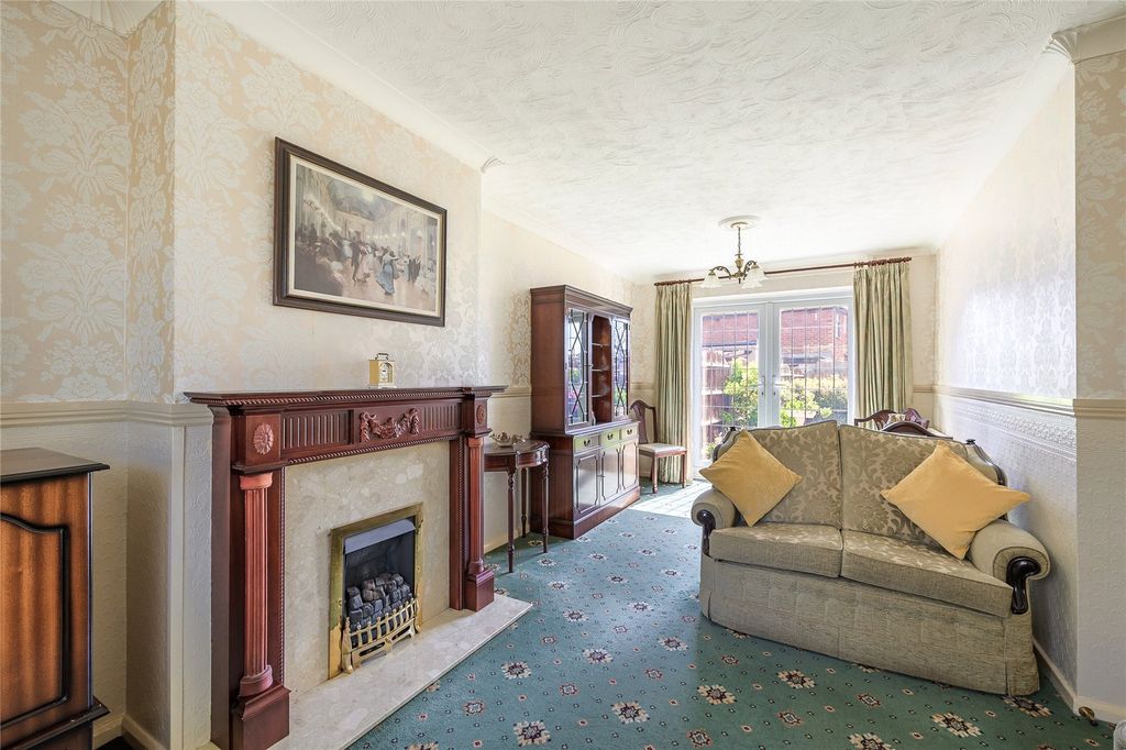 Property photo 3 of 27 Picture No. 29