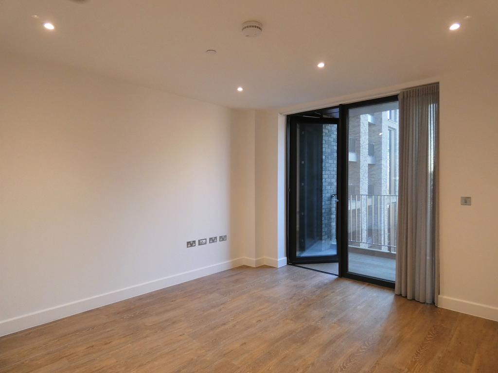 Property photo 2 of 5 Test