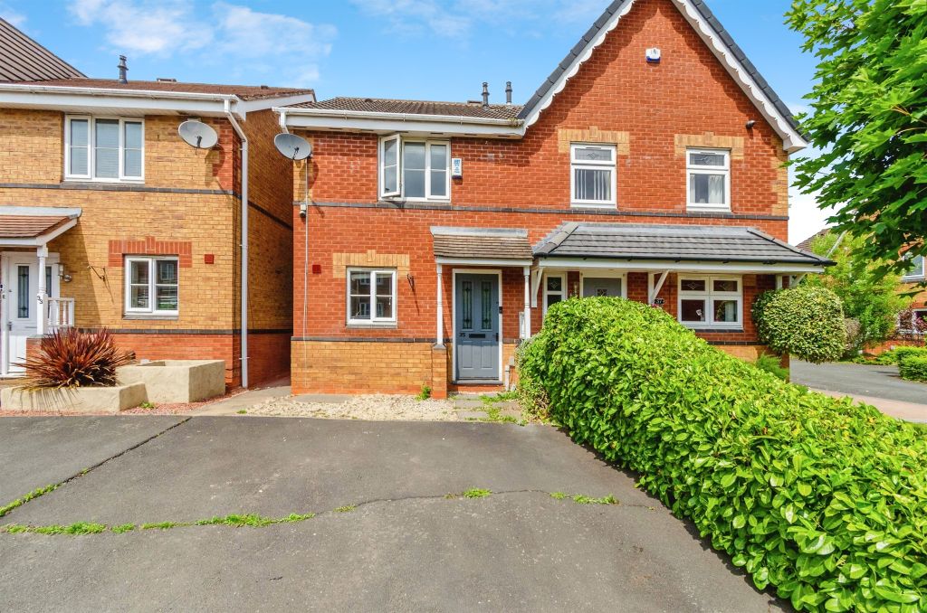 Property photo 1 of 17