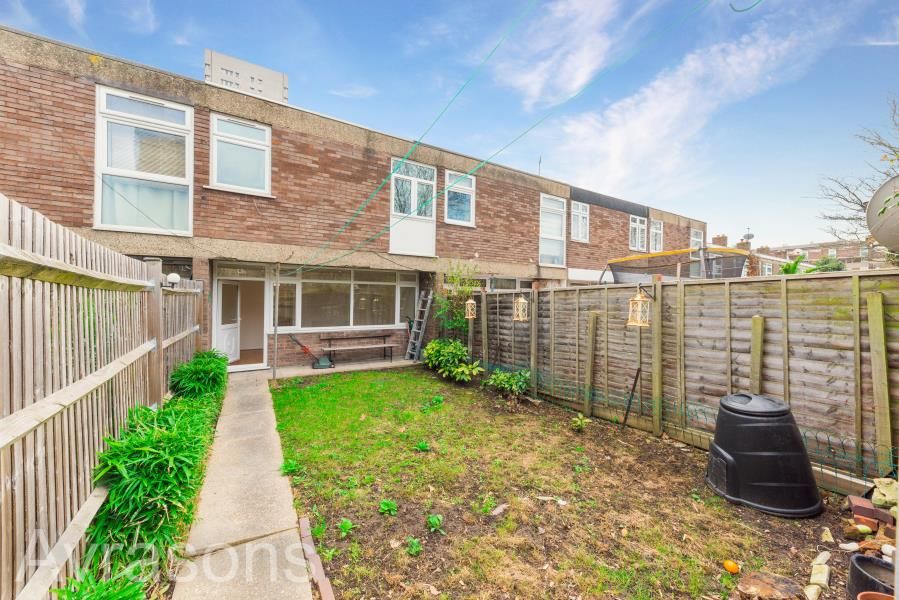 Property photo 2 of 10