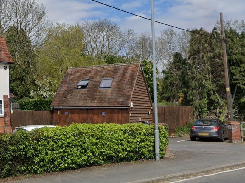 Property photo 2 of 7