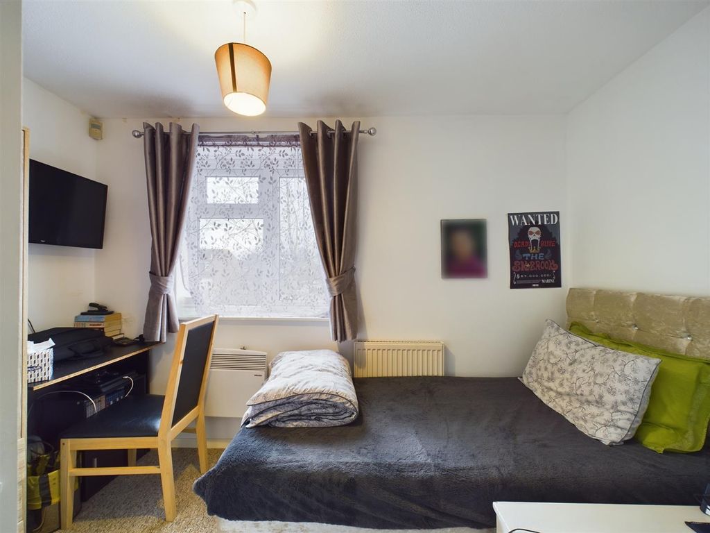 Property photo 3 of 5 Cam02600G0-Pr0149-Still003.Jpg