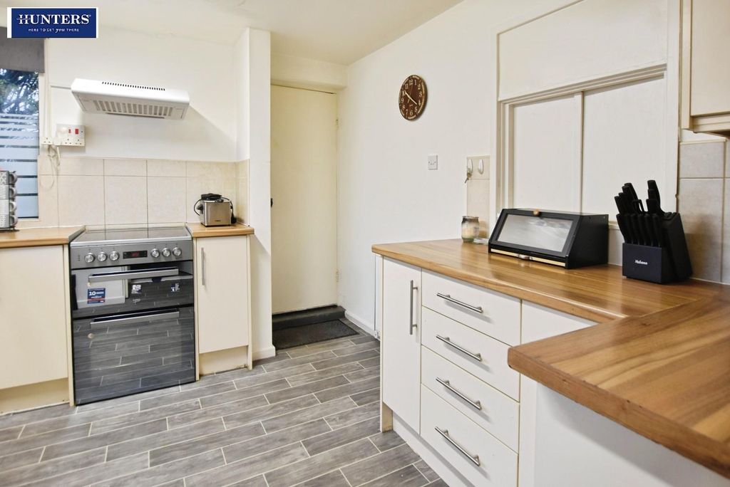 Additional image 5 of 3 bed property for saleSt. Chads Road, Scunthorpe DN16