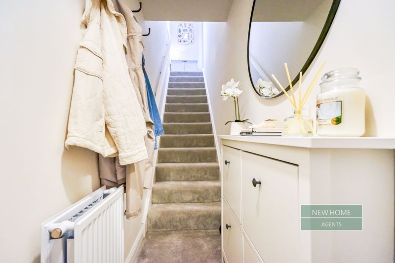 Additional image 8 of 1 bed maisonette for saleChidswell Lane, Dewsbury WF12
