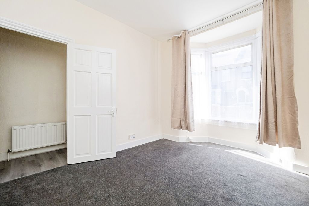 Property photo 1 of 19 Photo