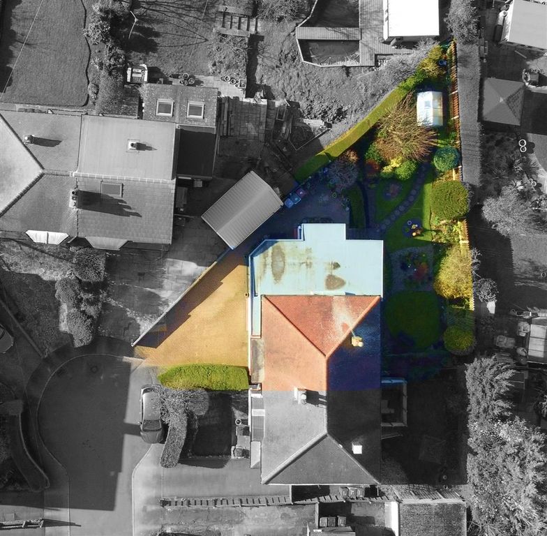 Property photo 2 of 27 Drone