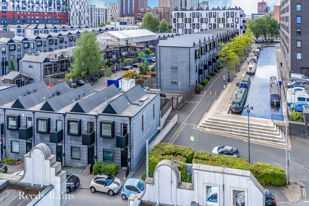 Property photo 1 of 22 General Exterior