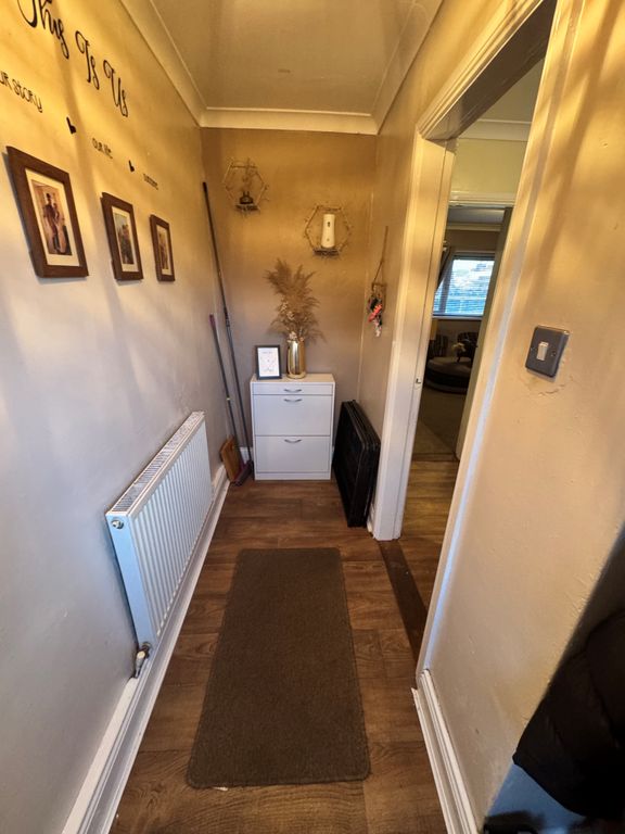 Property photo 2 of 8 Img_1891